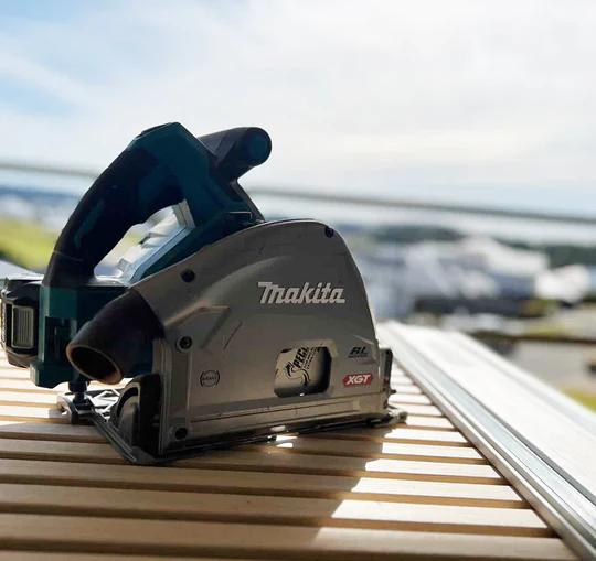 Personalised Cutting Service